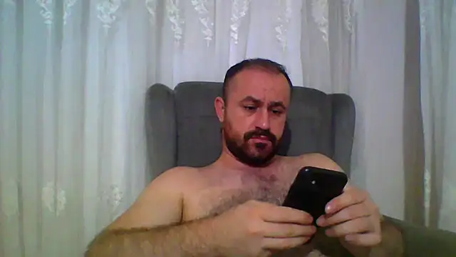 Snapshot of micheal3467 chatting on October 10, 2025, 10:42 pm micheal3467 online show from October 10, 2025, 10:42 pm