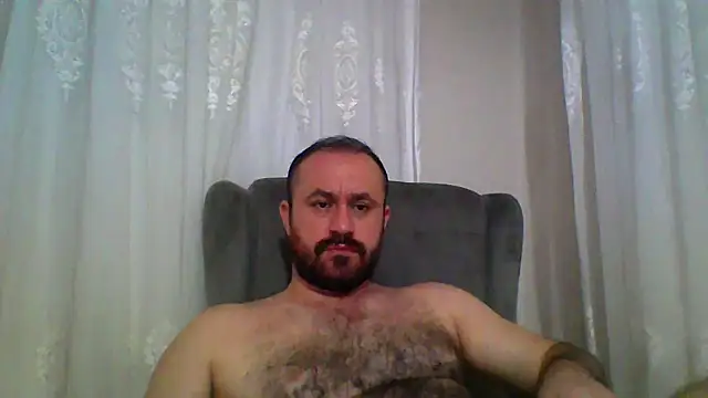 Snapshot of micheal3467 chatting on October 20, 2025, 10:32 pm micheal3467 online show from October 20, 2025, 10:32 pm
