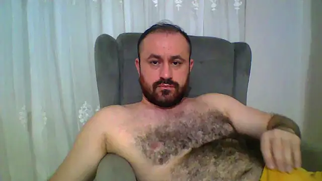 Snapshot of micheal3467 chatting on November 18, 2025, 11:15 pm micheal3467 online show from November 18, 2025, 11:15 pm
