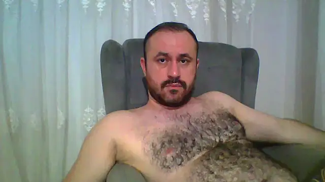 Snapshot of micheal3467 chatting on November 20, 2025, 10:09 pm micheal3467 online show from November 20, 2025, 10:09 pm