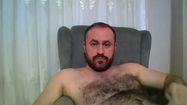 Snapshot of micheal3467 chatting on December 14, 2025, 10:25 pm micheal3467 online show from December 14, 2025, 10:25 pm