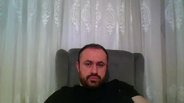 Snapshot of micheal3467 chatting on February 8, 2026, 9:29 pm micheal3467 online show from February 8, 2026, 9:29 pm