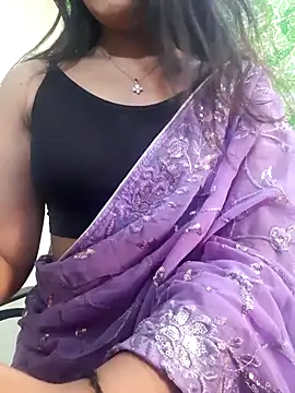 Monalisa670 online show from September 21, 2025, 7:43 am