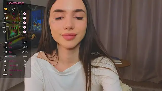 shuggybaby online show from January 11, 2026, 12:32 pm