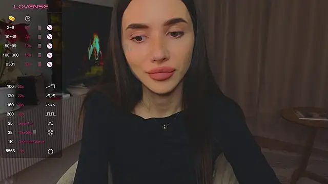 Snapshot of shuggybaby chatting on February 1, 2026, 9:02 pm shuggybaby online show from February 1, 2026, 9:02 pm