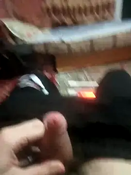 kaloyan93 online show from January 31, 2026, 10:08 pm