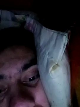 kaloyan93 online show from February 2, 2026, 12:42 am