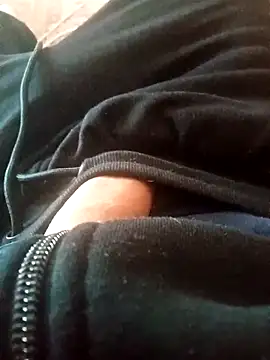 kaloyan93 online show from February 3, 2026, 1:27 pm