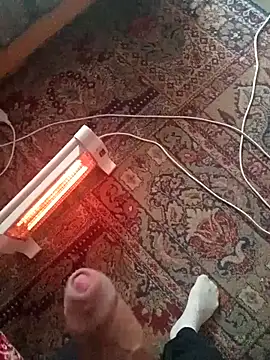 kaloyan93 online show from February 5, 2026, 2:22 pm