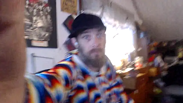 Snapshot of thejuicybacon chatting on September 23, 2025, 4:10 pm thejuicybacon online show from September 23, 2025, 4:10 pm