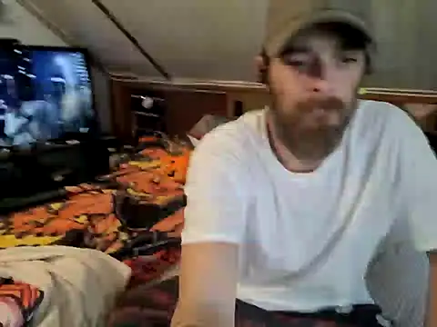 Snapshot of thejuicybacon chatting on October 7, 2025, 3:20 pm thejuicybacon online show from October 7, 2025, 3:20 pm
