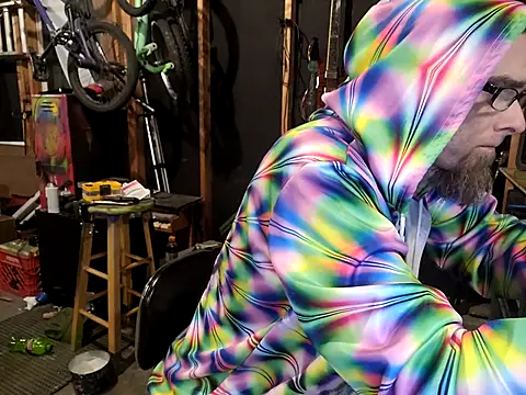 thejuicybacon online show from October 21, 2025, 5:30 am