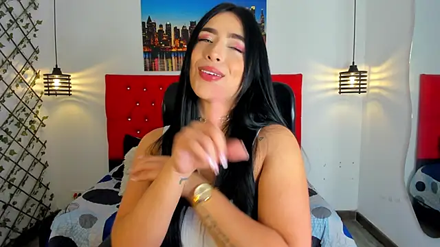 Snapshot of Sofy_muller_ chatting on November 17, 2025, 5:24 am Sofy muller online show from November 17, 2025, 5:24 am