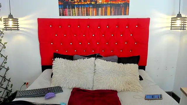 Snapshot of Sofy_muller_ chatting on December 14, 2025, 5:24 am Sofy muller online show from December 14, 2025, 5:24 am