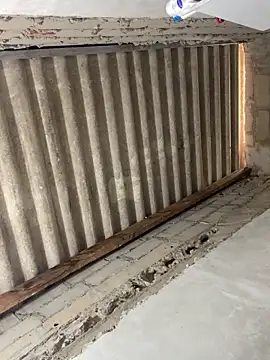 Ada sienn online show from November 30, 2025, 5:39 pm