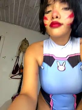 Ada sienn online show from December 15, 2025, 12:59 am