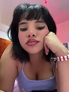 Ada sienn online show from June 25, 2026, 1:16 am