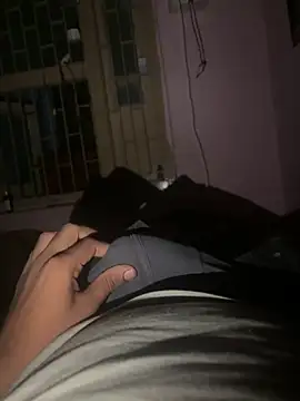 joker 699   online show from November 6, 2025, 6:31 pm