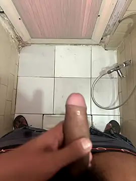 joker 699   online show from December 16, 2025, 9:58 am