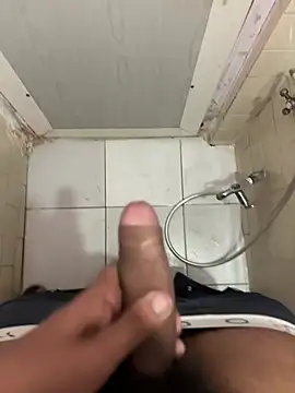 joker 699   online show from January 10, 2026, 7:37 pm