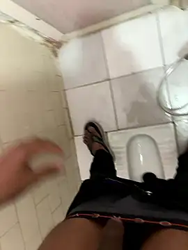 joker 699   online show from January 13, 2026, 4:07 am