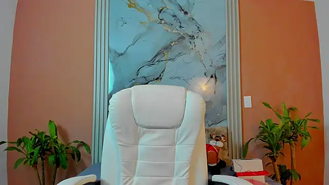 milo cruz online show from November 29, 2025, 11:02 am