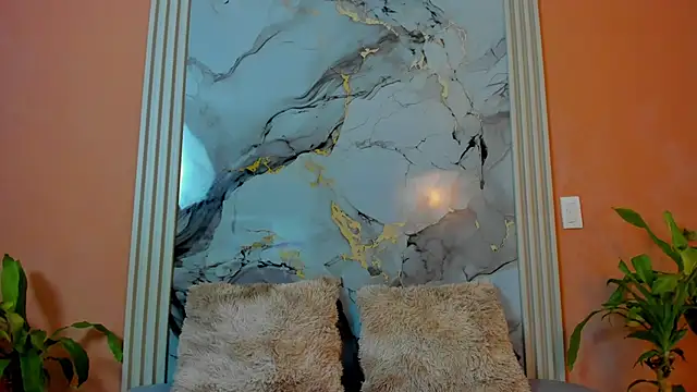 milo cruz online show from November 30, 2025, 9:35 am