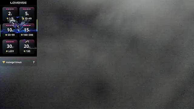 sayo mao18 online show from February 11, 2026, 3:33 am