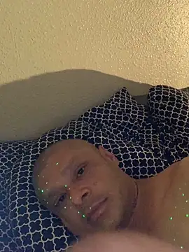 Snapshot of NiftyCaptain3 chatting on September 20, 2025, 11:22 am NiftyCaptain3 online show from September 20, 2025, 11:22 am