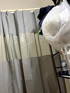 Snapshot of NiftyCaptain3 chatting on January 15, 2026, 1:54 am NiftyCaptain3 online show from January 15, 2026, 1:54 am