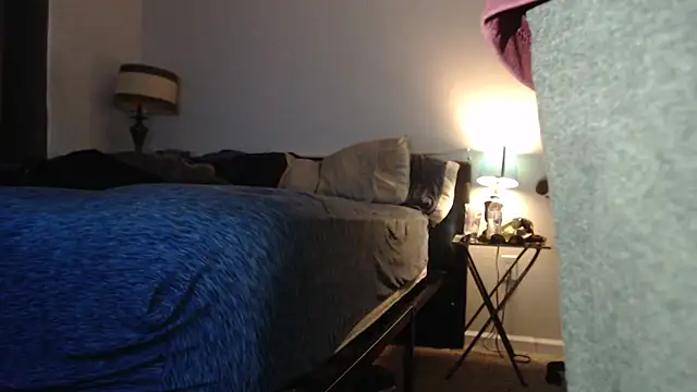 Snapshot of The1BBC chatting on November 16, 2025, 3:50 pm The1BBC online show from November 16, 2025, 3:50 pm