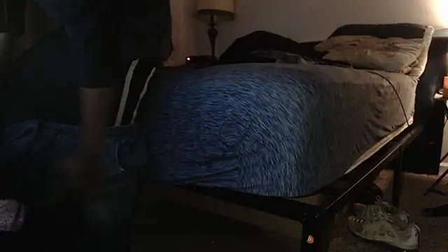 Snapshot of The1BBC chatting on November 21, 2025, 4:05 pm The1BBC online show from November 21, 2025, 4:05 pm