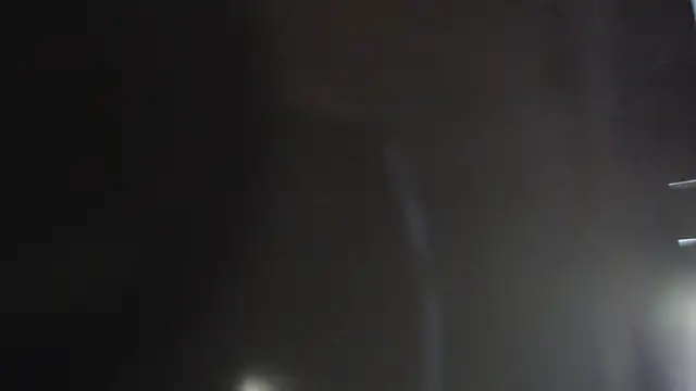 Snapshot of The1BBC chatting on November 26, 2025, 10:00 pm The1BBC online show from November 26, 2025, 10:00 pm