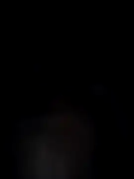 Telugu person12 online show from September 16, 2025, 4:19 pm