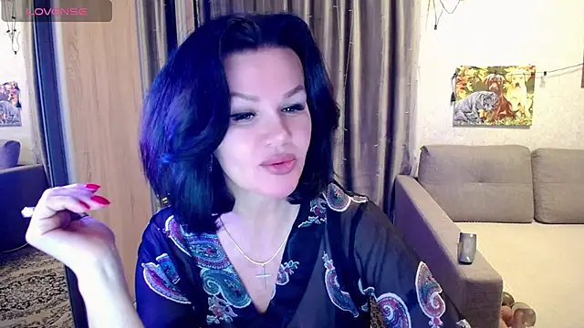 Snapshot of CollenRodrigezz_zz chatting on January 16, 2026, 1:37 pm CollenRodrigezz zz online show from January 16, 2026, 1:37 pm