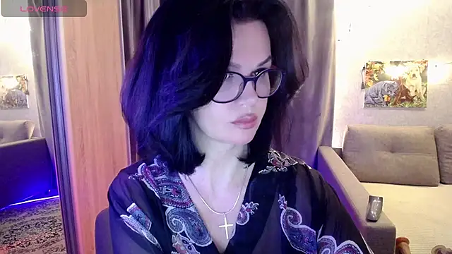 Snapshot of CollenRodrigezz_zz chatting on February 11, 2026, 1:16 pm CollenRodrigezz zz online show from February 11, 2026, 1:16 pm