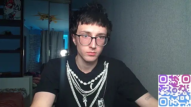 Snapshot of 8goat chatting on November 23, 2025, 4:01 am 8goat online show from November 23, 2025, 4:01 am