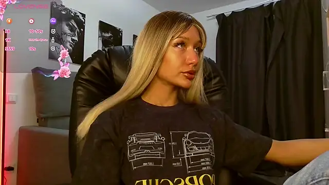 Lisa Shultz online show from February 10, 2026, 3:38 pm