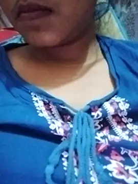 Snapshot of SL-3366 chatting on December 16, 2025, 4:50 am SL-3366 online show from December 16, 2025, 4:50 am