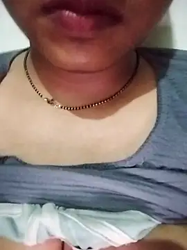 Snapshot of SL-3366 chatting on March 3, 2026, 9:15 am SL-3366 online show from March 3, 2026, 9:15 am