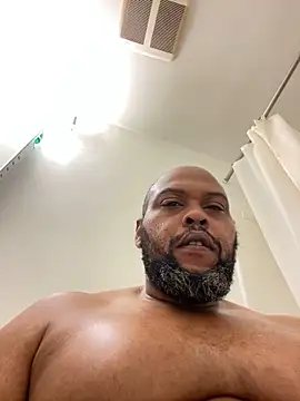 Snapshot of blockboi31 chatting on September 13, 2025, 10:26 am blockboi31 online show from September 13, 2025, 10:26 am