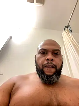 Snapshot of blockboi31 chatting on November 24, 2025, 7:13 pm blockboi31 online show from November 24, 2025, 7:13 pm