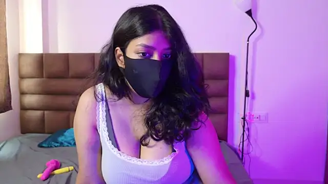 Gulaboo100 online show from November 3, 2025, 6:25 am