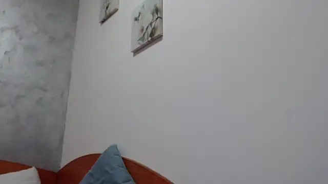 jollene online show from November 12, 2025, 2:39 pm