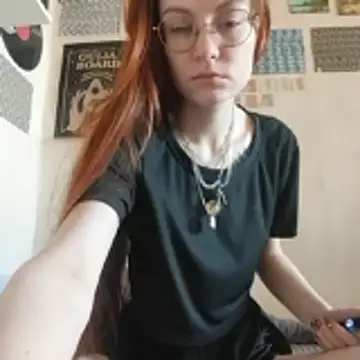  arigins  online show from October 19, 2025, 11:55 am