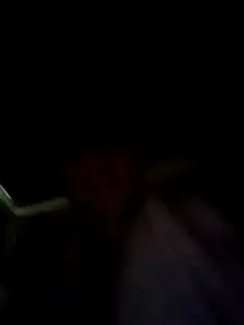 La Cosita 69 online show from November 1, 2025, 4:47 am