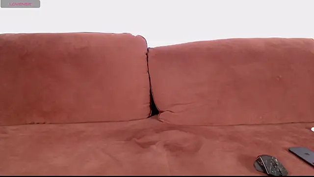 Christopher Brown online show from April 14, 2026, 10:16 pm