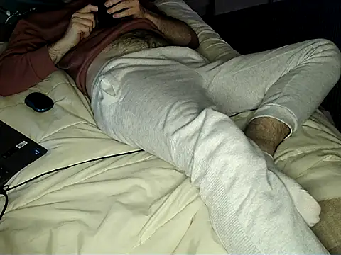 Snapshot of bul_boy chatting on February 28, 2026, 7:59 pm bul boy online show from February 28, 2026, 7:59 pm