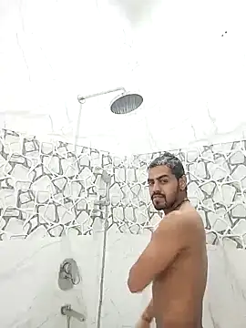 fireboyyyyy online show from October 17, 2025, 11:18 pm