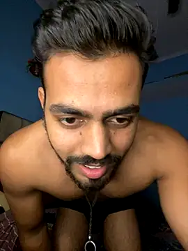 fireboyyyyy online show from November 7, 2025, 7:36 pm